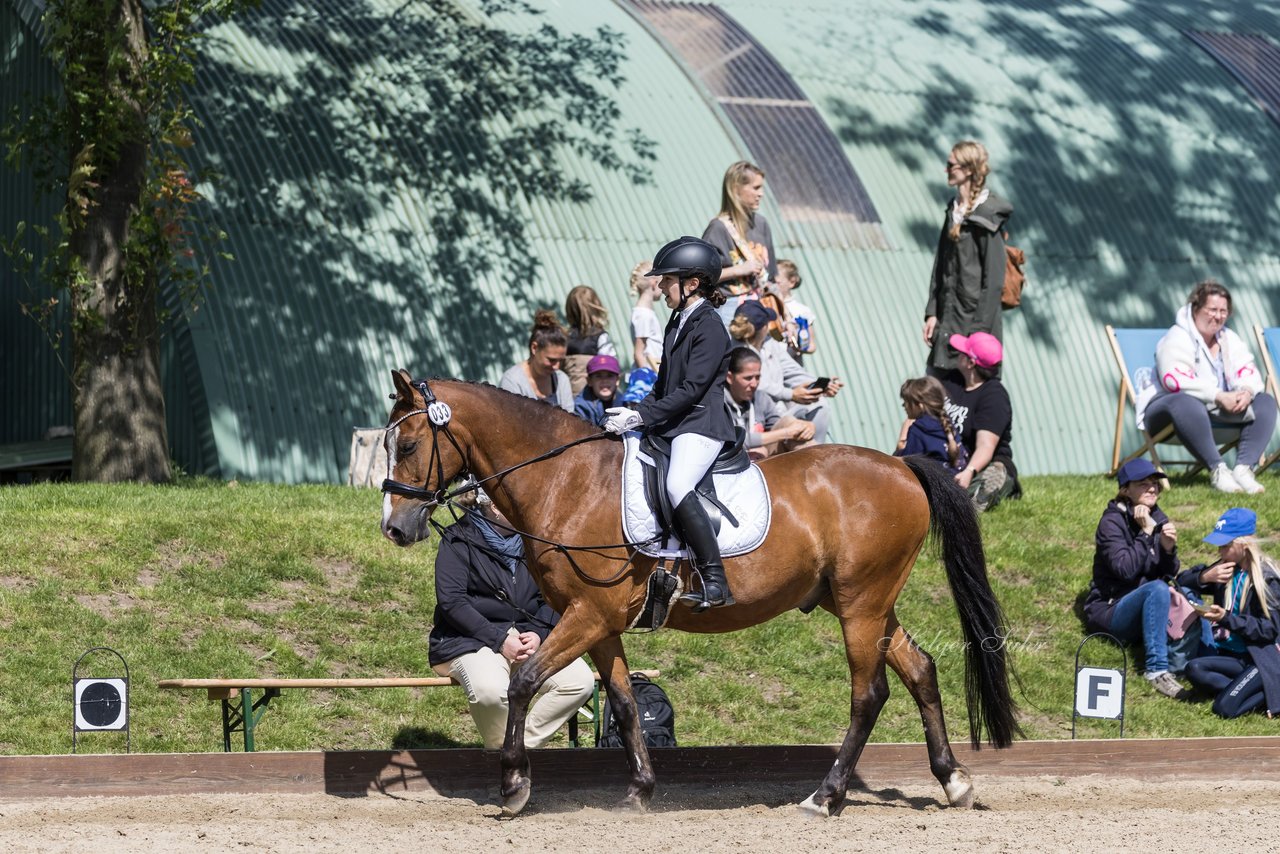 Bild 141 - Pony Akademie Turnier